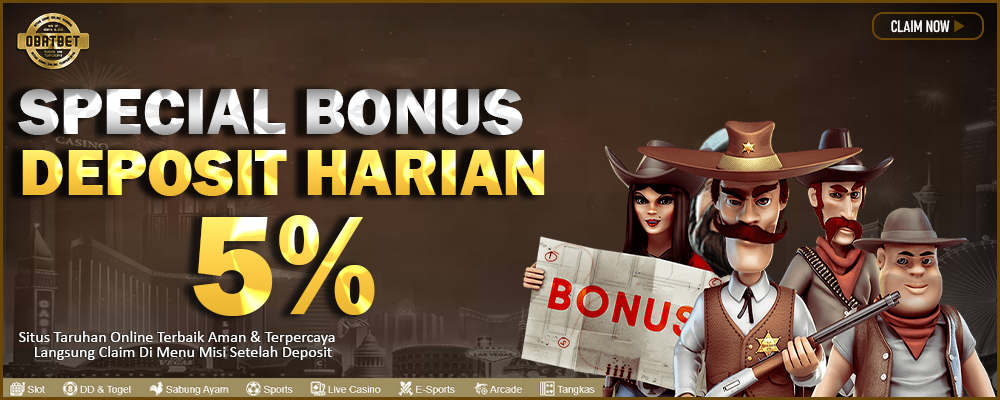 promo